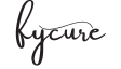 fycure logo