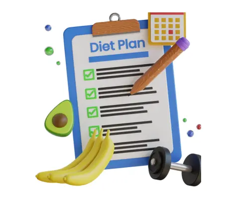 keto meal plan for beginners