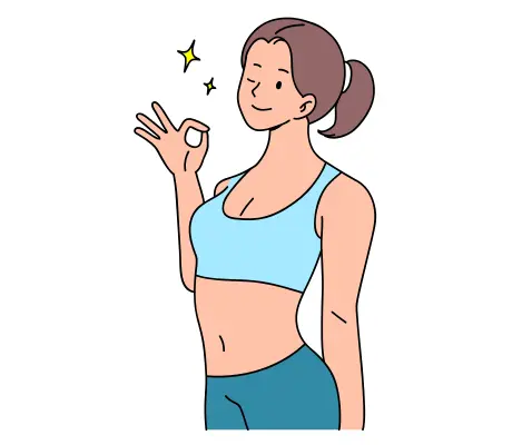 ketogenic diet