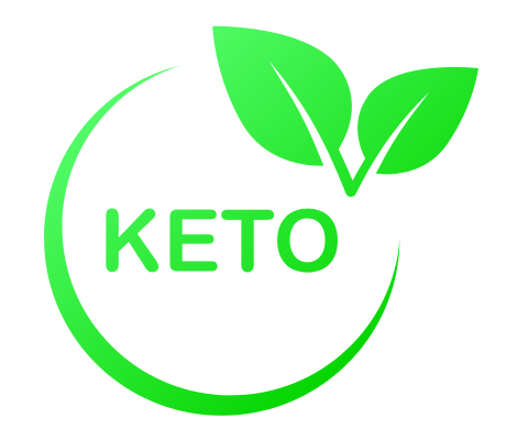 ketogenic diet for beginners